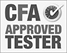 CFA logo.jpg